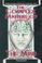 Cover of: The complex matters of the mind