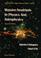 Cover of: Massive Neutrinos in Physics and Astrophysics (World Scientific Lecture Notes in Physics)