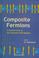 Cover of: Composite fermions