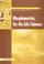 Cover of: Morphometrics For The Life Sciences