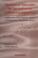 Cover of: Variational principles for second-order differential equations