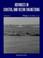 Cover of: Advances in Coastal & Ocean Engineering