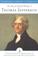 Cover of: The life and selected writings of Thomas Jefferson