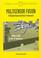 Cover of: Multisensor Fusion