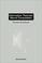 Cover of: Information theoretic neural computation