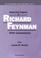 Cover of: Selected Papers of Richard Feynman
