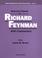 Cover of: Selected Papers of Richard Feynman