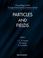 Cover of: Particle and Fields