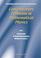 Cover of: Proceedings of the First International Workshop on Contemporary Problems in Mathmatical Physics