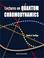 Cover of: Lectures on quantum chromodynamics
