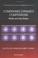 Cover of: Constrained dynamics computations