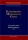 Cover of: Econometric modeling of China