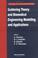 Cover of: Scattering theory and biomedical engineering modelling and applications