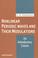Cover of: Nonlinear Periodic Waves and Their Modulations