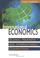 Cover of: International Economics