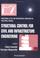Cover of: Structural Control for Civil and Infrastructure Engineering