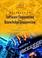 Cover of: Handbook of Software Engineering and Knowledge Engineering, Vol 1: Fundamentals Vol 2