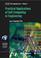 Cover of: Practical applications of soft computing in engineering