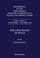 Cover of: Proceedings of the forty-eighth Pugwash Conference on Science and World Affairs, Jurica, Mexico, 29 September-4 October 1998