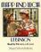 Cover of: Mapp and Lucia