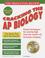 Cover of: Princeton Review: Cracking the AP