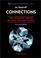 Cover of: Connections