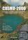 Cover of: Cosmo 2000 Proceedings