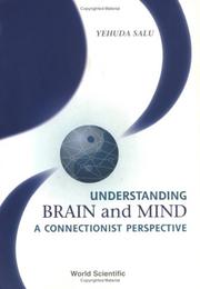 Understanding brain and mind by Yehuda Salu