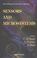 Cover of: Sensors and Microsystems