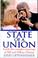 Cover of: State of a union