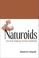 Cover of: Naturoids