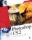 Cover of: Photoshop CS 2 Accelerated