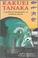 Cover of: Kakuei Tanaka