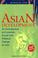 Cover of: Asian development