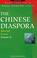 Cover of: The Chinese diaspora