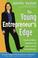 Cover of: The Young Entrepreneur's Edge