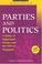 Cover of: Parties And Politics