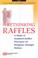 Cover of: Rethinking Raffles