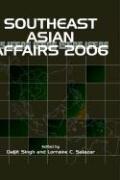 Cover of: Southeast Asian Affairs 2006 by 
