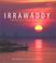 Cover of: Irrawaddy