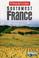 Cover of: Southwest France Insight Guide (Insight Guides)