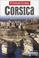 Cover of: Corsica Insight Guides