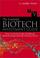 Cover of: The Essential Biotech Investment Guide