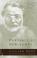Cover of: Portrait of Hemingway