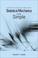 Cover of: Statistical Mechanics Made Simple