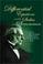 Cover of: Proceedings of the Conference on Differential Equations and the Stokes Phenomenon
