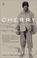 Cover of: Cherry
