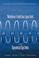 Cover of: Nonlinear Evolution Equations and Dynamical Systems