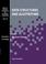 Cover of: Data Structures and Algorithms (Software Engineering and Knowledge Engineering, 13)