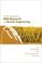 Cover of: A holistic approach to rice research and genetic engineering